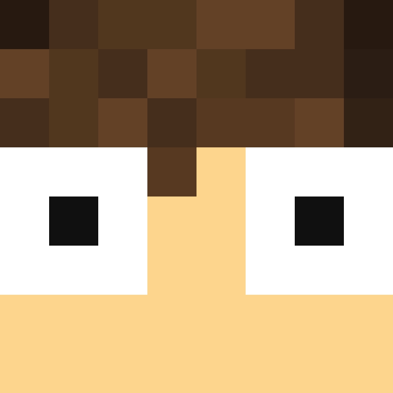 Rivailer's skin