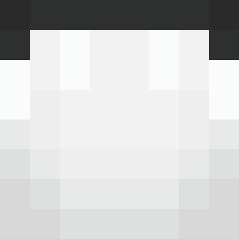 dramagg's skin
