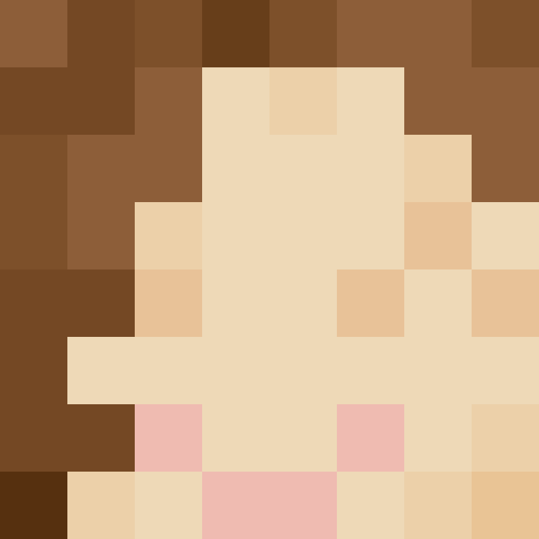 7_hp's skin