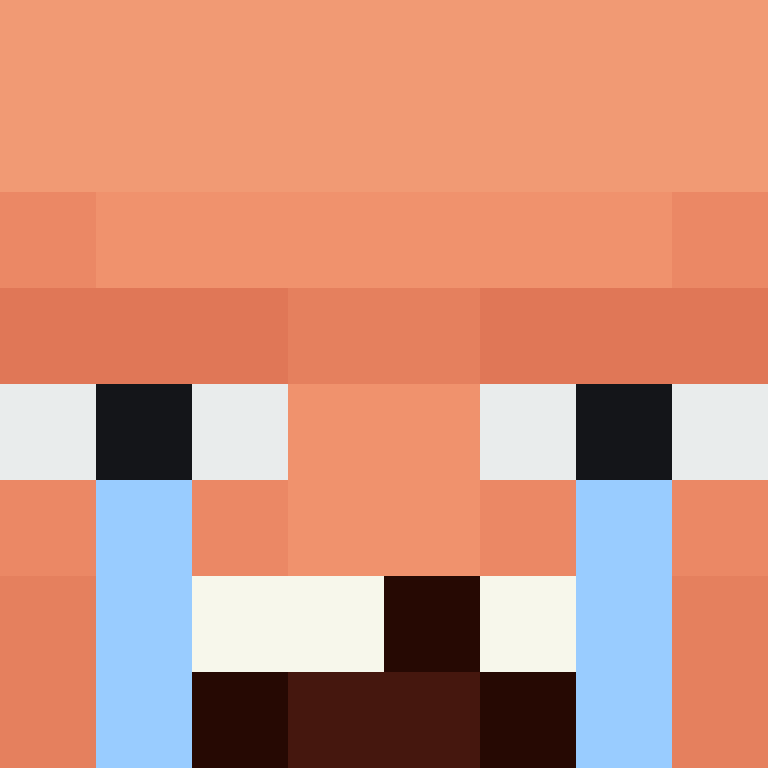 B00KY's skin