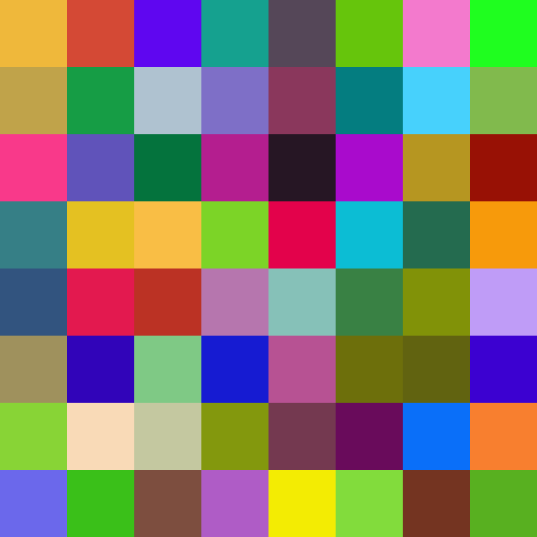 Dequari's skin
