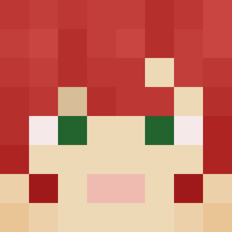 Mine_Skin's skin