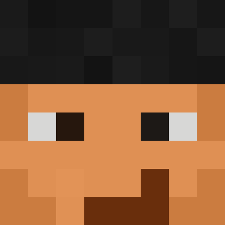 Snappyb3ast's skin