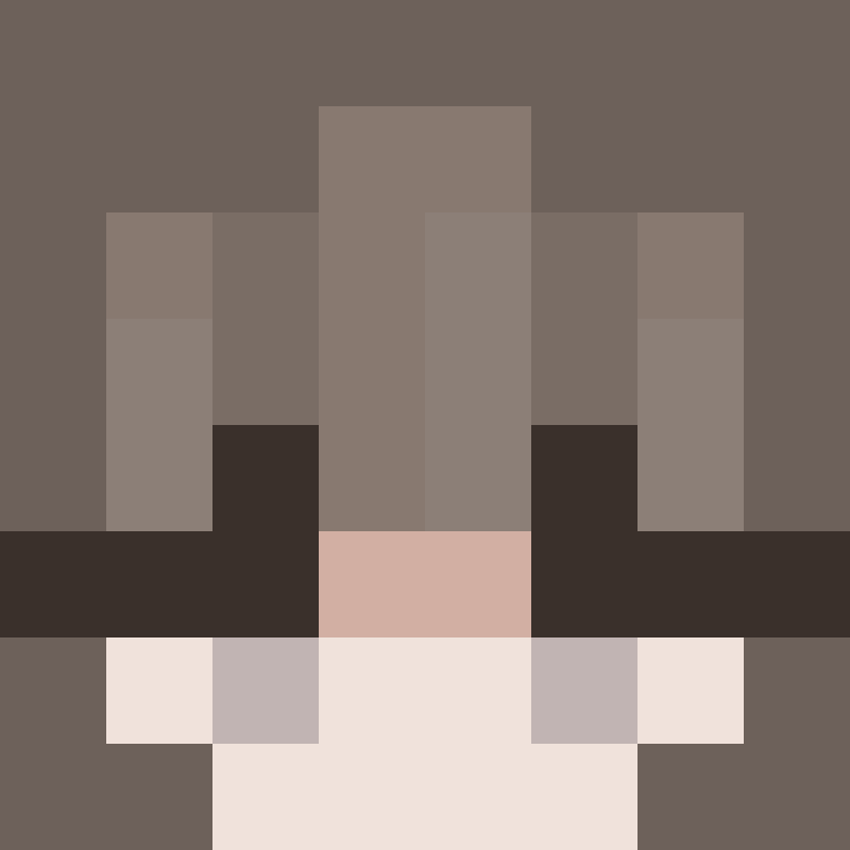 Maledict_YT's skin