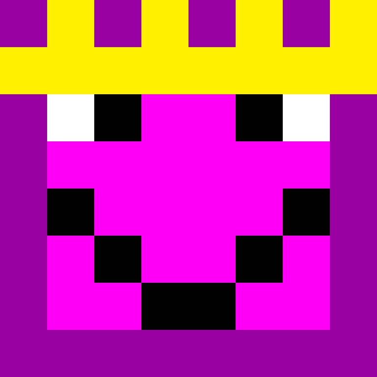 Steven1753's skin