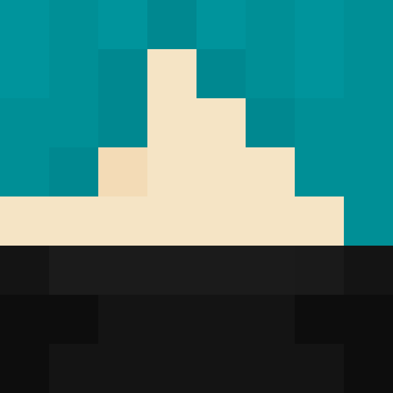 WebNX's skin