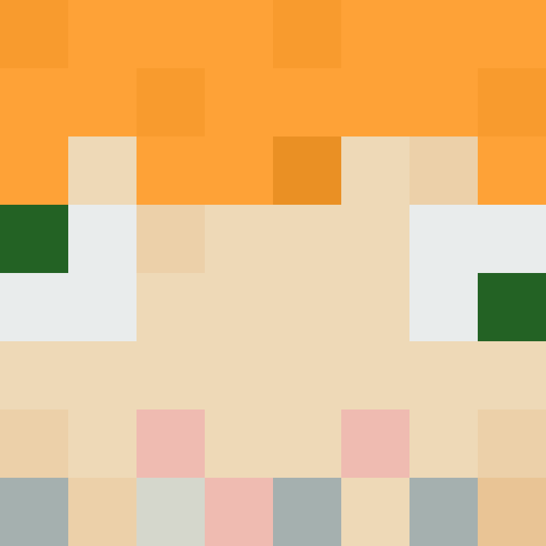 Mish_Dax's skin