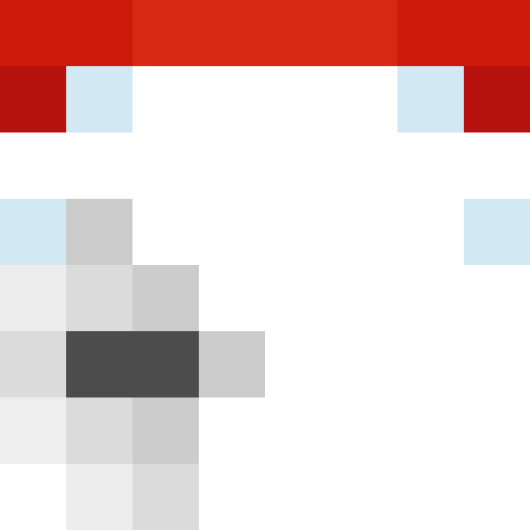 executory's skin