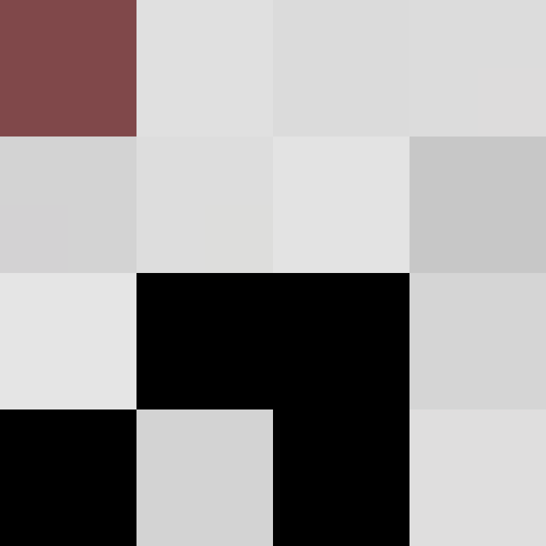 Zoleeey's skin