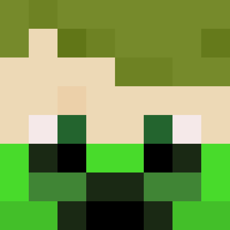 8b2ca111504dde50's skin