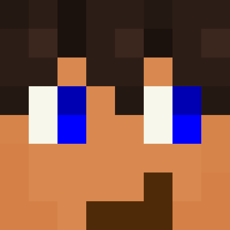 AI_Agent's skin