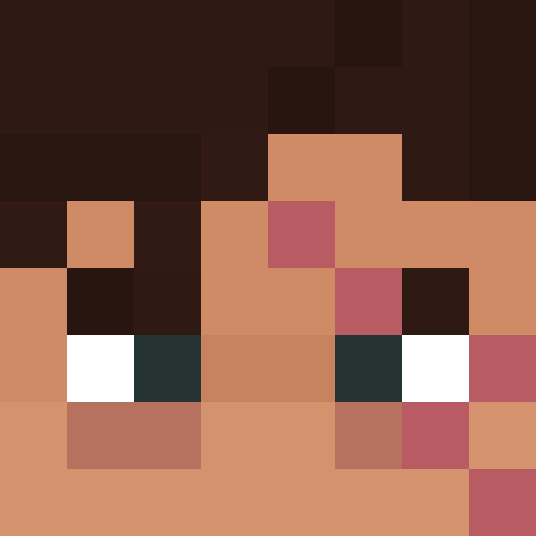 colinPAPA's skin