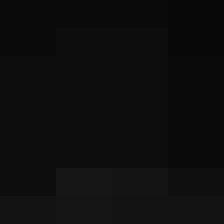 1etho's skin