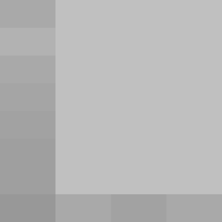 ThadomInator478's skin