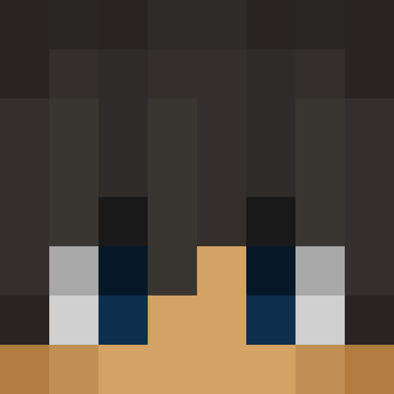 XenokratesRitva's skin