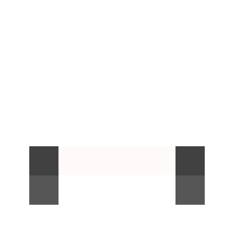 lapii's skin
