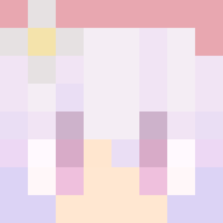 nuraa's skin