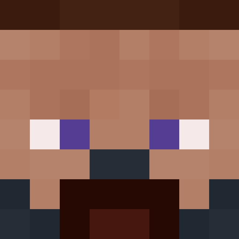 phpfpm's skin