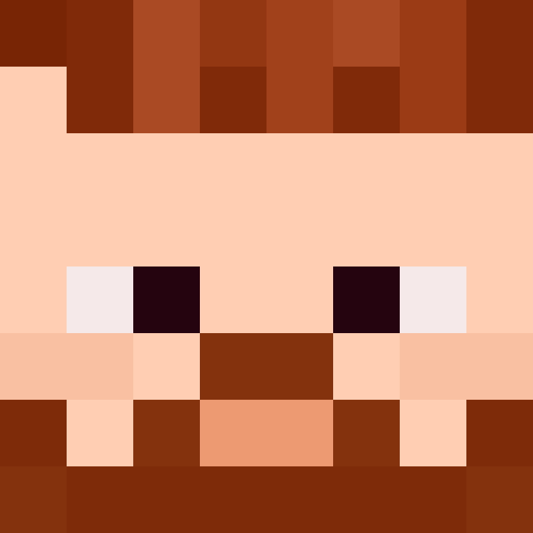 odavidcesar's skin