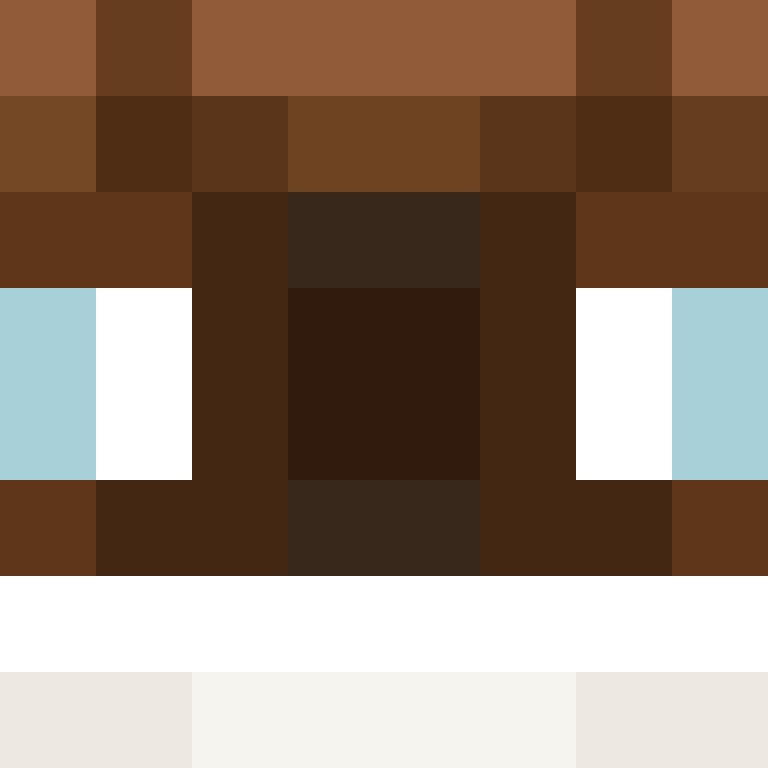 AutoSkin's skin