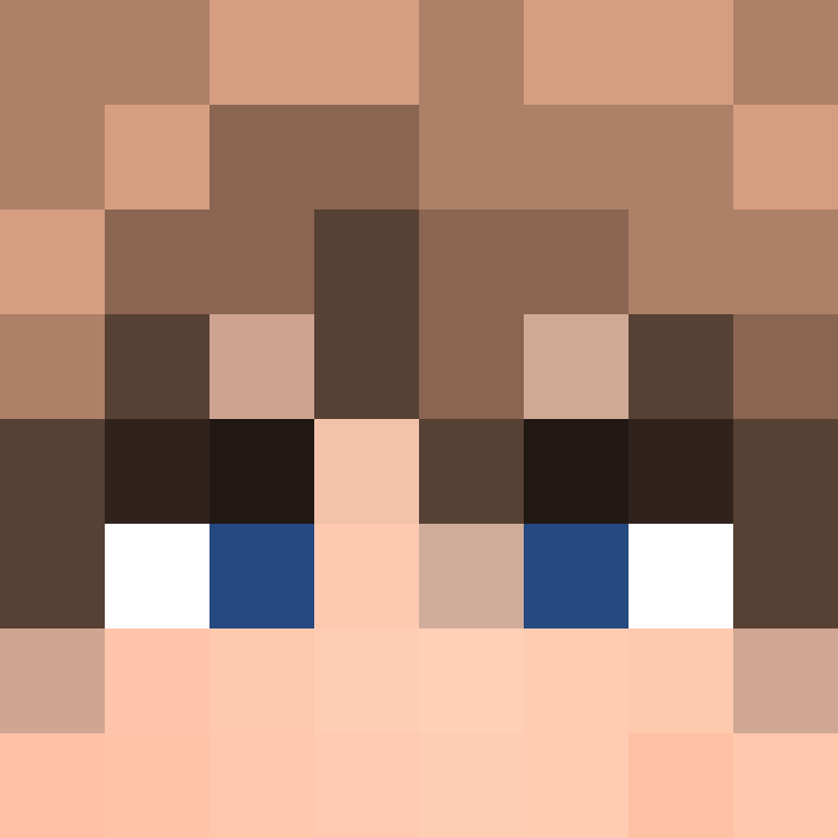 xX_Employment_Xx's skin