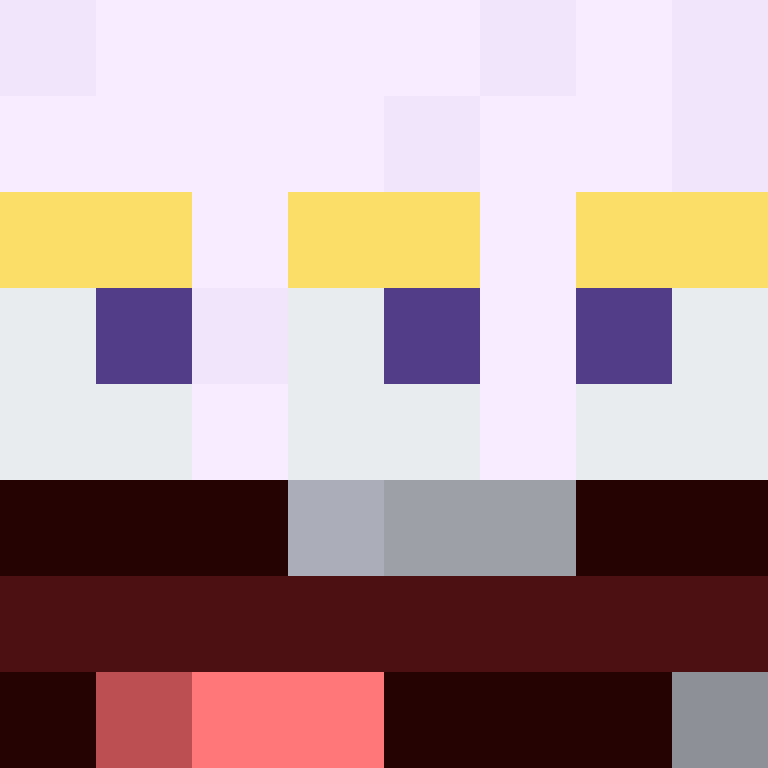 ClowderTech's skin
