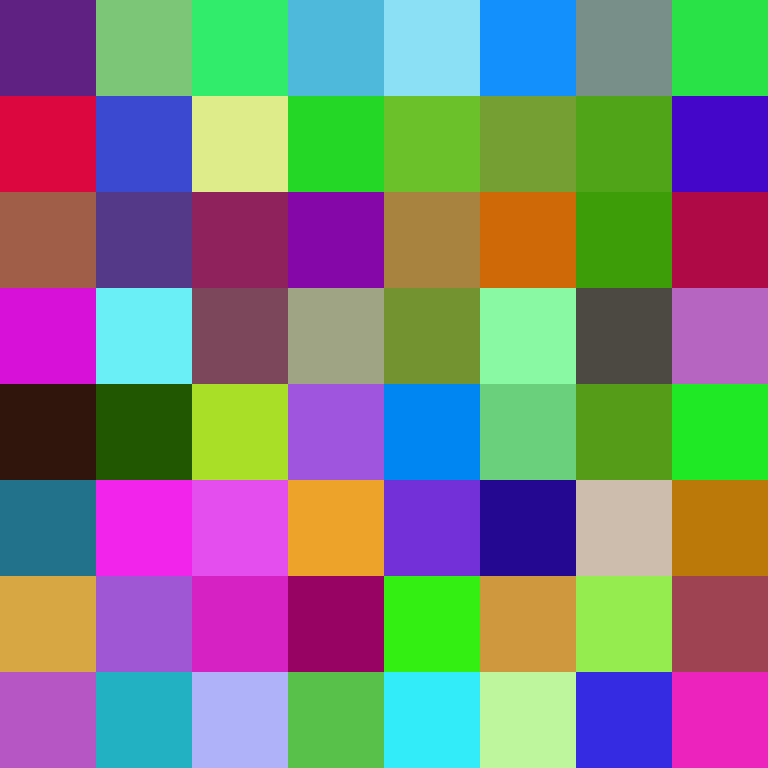 Shar_d's skin
