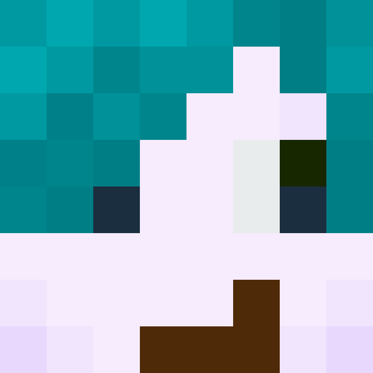 Kaboyio's skin