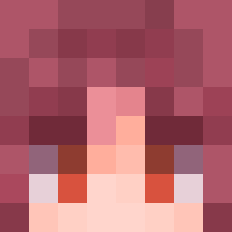 notinventive's skin