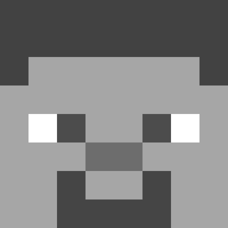 wwaysle's skin