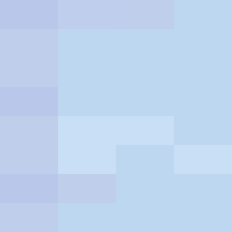 TALK_ALOT_'s skin