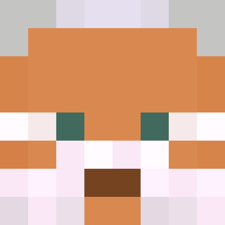 CrypticLoser13's skin
