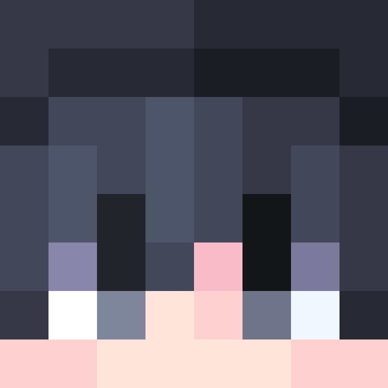 EgorKalachev's skin
