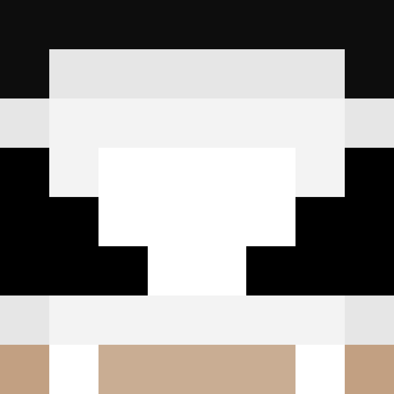 Teil0ss's skin