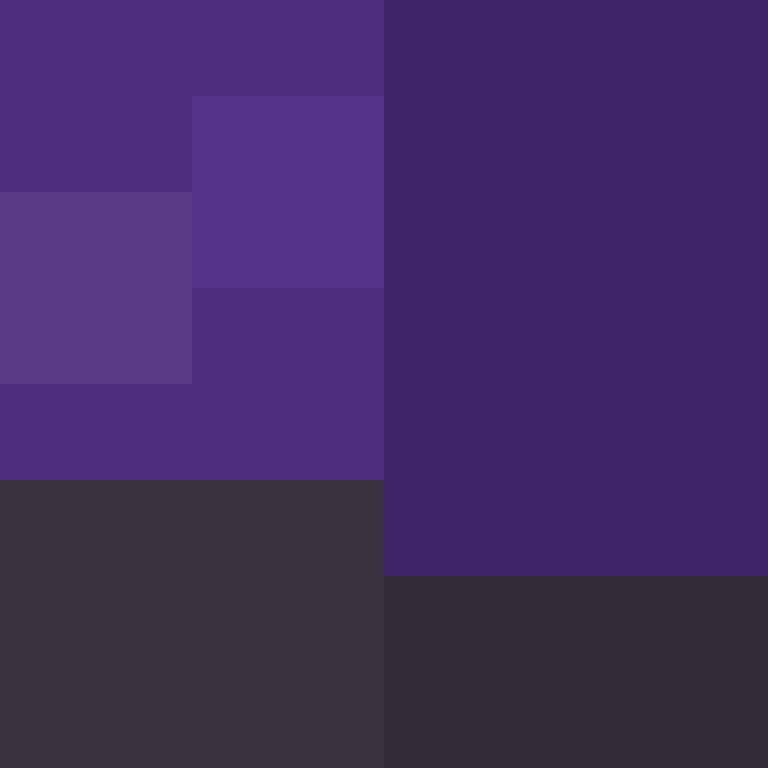 volkodaf_63's skin