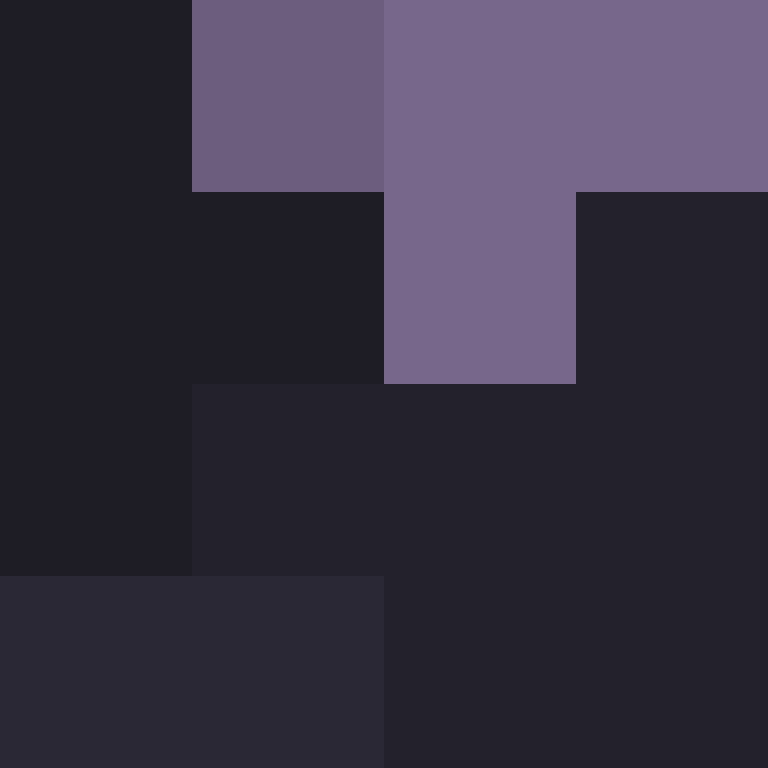 BradBot_2's skin