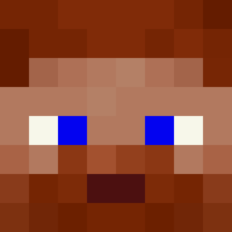 8aca680b22461340's skin