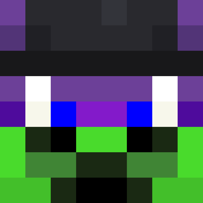 GoldenAppleGHG's skin