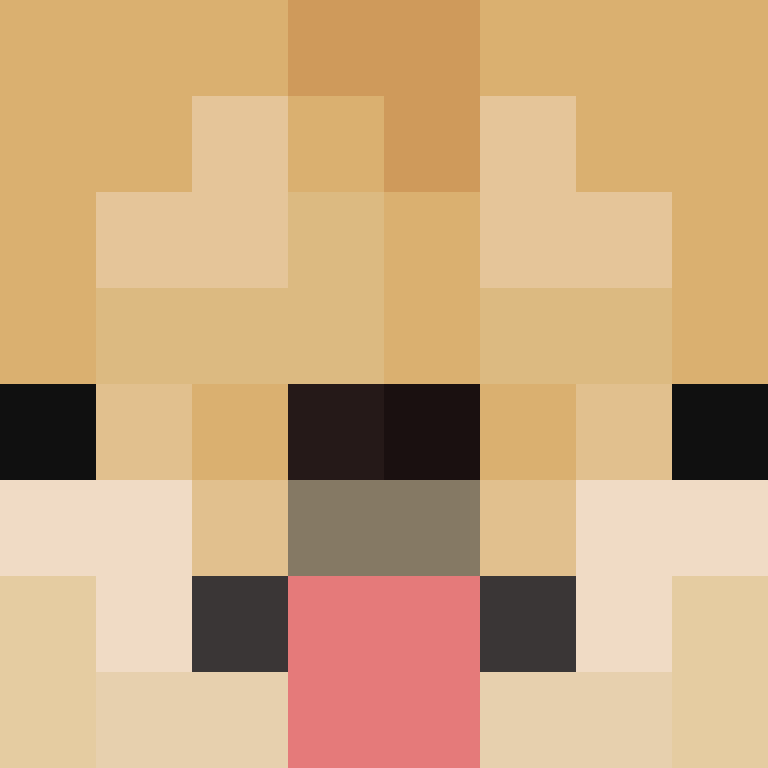 juniorkiobr's skin