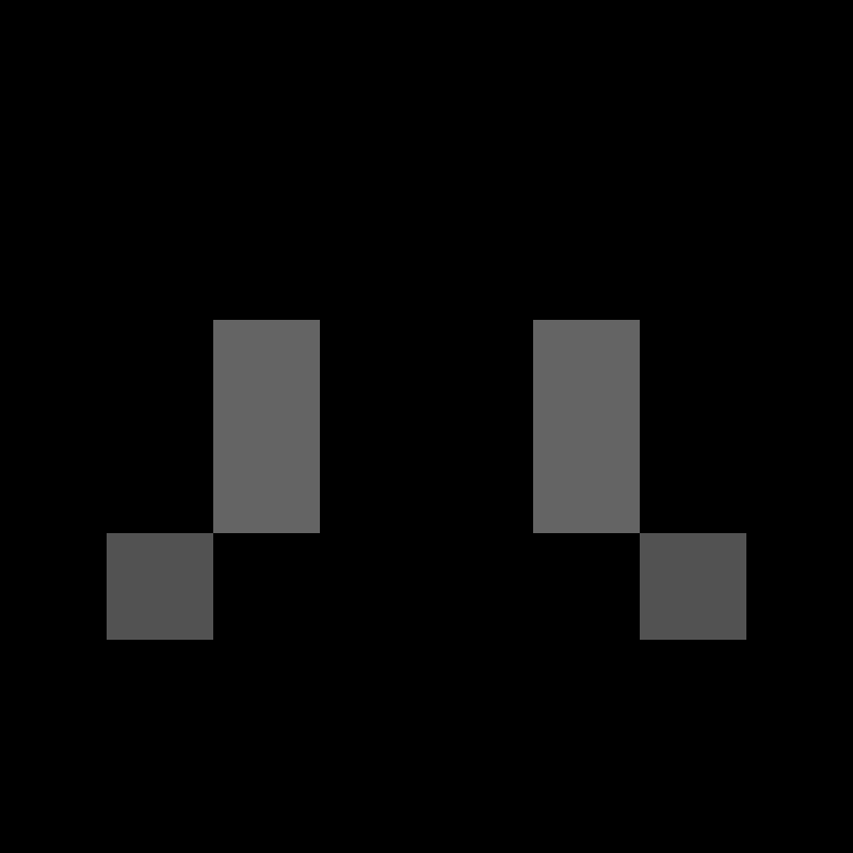 NotM1ks's skin