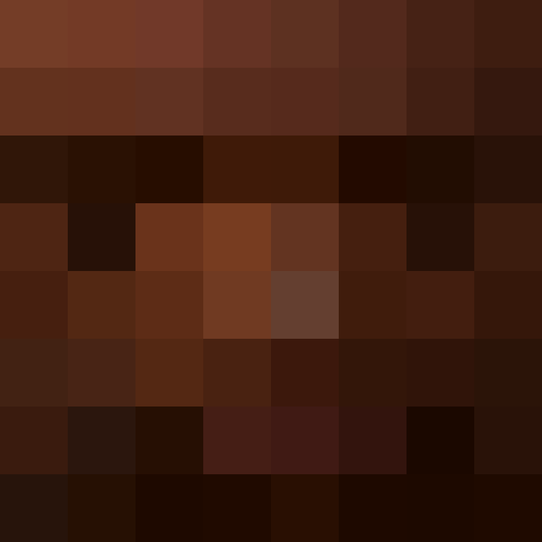 PatatjeMC's skin