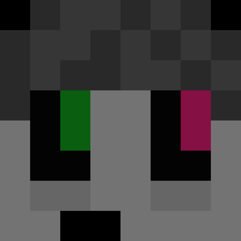_pakman_'s skin
