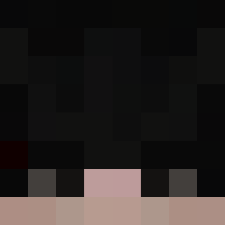 IlIlIlIIIIIlI's skin