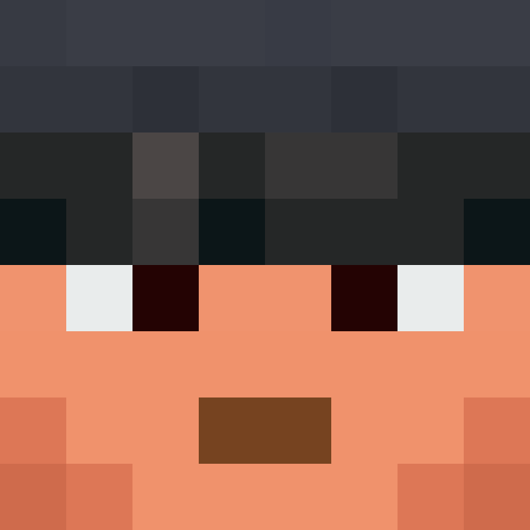 0TickDelay's skin