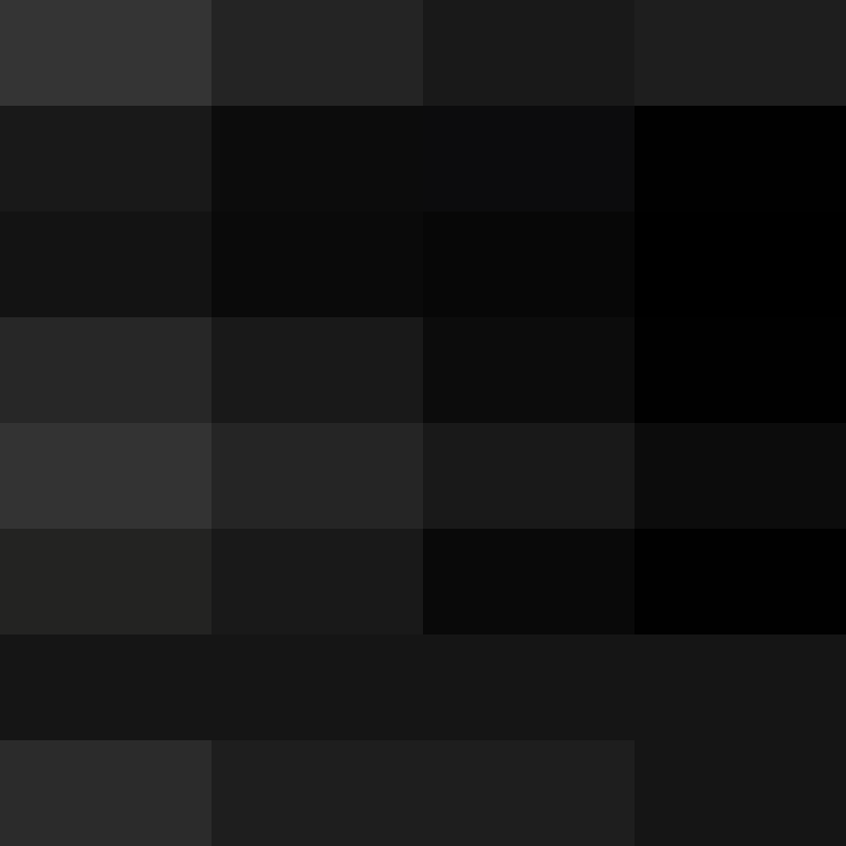 41414141h's skin