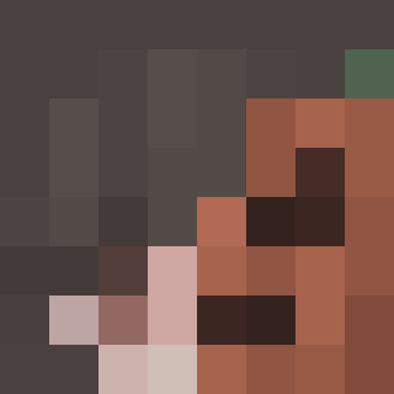 _Vixik_'s skin