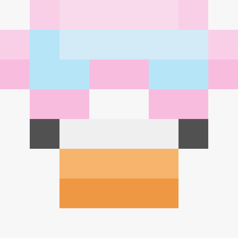 atinypancake's skin