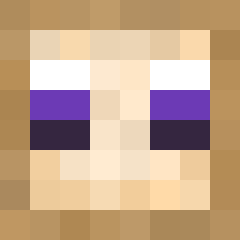 SkinEnthusiast's skin