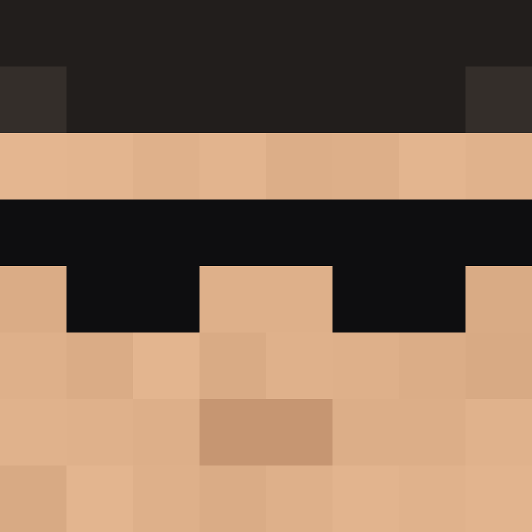 Fernand0al0ns0's skin