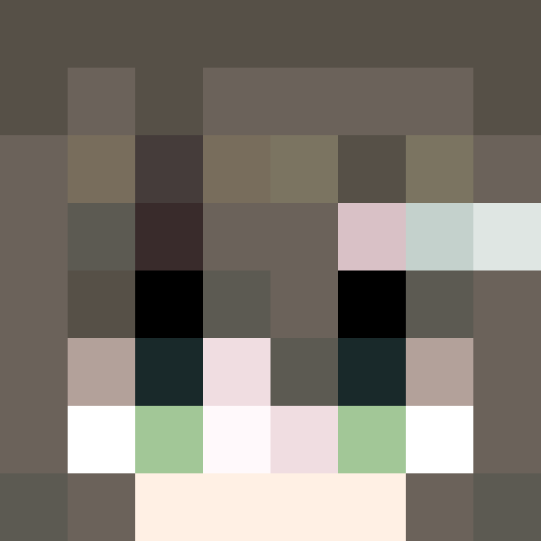 devil_yd's skin